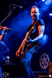 Fiddlers-Greenr-Wuerzburg-05-12-2024-RH-36