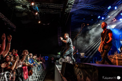 Fiddlers-Greenr-Wuerzburg-05-12-2024-RH-37 Fiddlers-Greenr-Wuerzburg-05-12-2024-RH-37