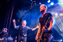 Fiddlers-Greenr-Wuerzburg-05-12-2024-RH-38