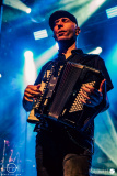 Fiddlers-Greenr-Wuerzburg-05-12-2024-RH-39