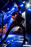 Fiddlers-Greenr-Wuerzburg-05-12-2024-RH-41