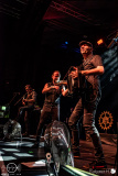 Fiddlers-Greenr-Wuerzburg-05-12-2024-RH-44 Fiddlers-Greenr-Wuerzburg-05-12-2024-RH-44