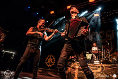 Fiddlers-Greenr-Wuerzburg-05-12-2024-RH-46 Fiddlers-Greenr-Wuerzburg-05-12-2024-RH-46