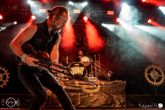 Fiddlers-Greenr-Wuerzburg-05-12-2024-RH-48 Fiddlers-Greenr-Wuerzburg-05-12-2024-RH-48