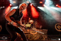 Fiddlers-Greenr-Wuerzburg-05-12-2024-RH-49 Fiddlers-Greenr-Wuerzburg-05-12-2024-RH-49