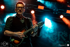 Fiddlers-Greenr-Wuerzburg-05-12-2024-RH-50