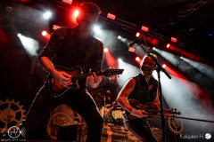 Fiddlers-Greenr-Wuerzburg-05-12-2024-RH-52 Fiddlers-Greenr-Wuerzburg-05-12-2024-RH-52