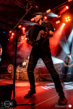 Fiddlers-Greenr-Wuerzburg-05-12-2024-RH-54
