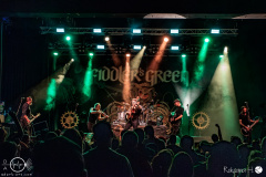 Fiddlers-Greenr-Wuerzburg-05-12-2024-RH-57 Fiddlers-Greenr-Wuerzburg-05-12-2024-RH-57