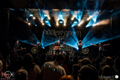 Fiddlers-Greenr-Wuerzburg-05-12-2024-RH-58 Fiddlers-Greenr-Wuerzburg-05-12-2024-RH-58