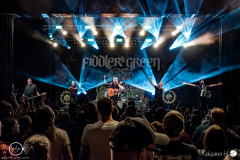 Fiddlers-Greenr-Wuerzburg-05-12-2024-RH-59 Fiddlers-Greenr-Wuerzburg-05-12-2024-RH-59