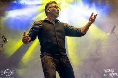 Fiddlers-Green-Taubertal-2021-08-18-3409