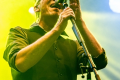 Fiddlers-Green-Taubertal-2021-08-18-3422