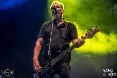 Fiddlers-Green-Taubertal-2021-08-18-3446