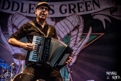 Fiddlers-Green-Taubertal-2021-08-18-3458