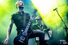 Fiddlers-Green-Taubertal-2021-08-18-3462