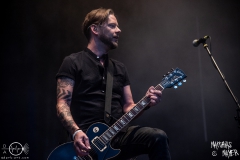 Fiddlers-Green-Taubertal-2021-08-18-3493