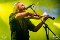 Fiddlers-Green-Taubertal-2021-08-18-3509