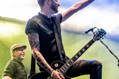 Fiddlers-Green-Taubertal-2021-08-18-3567