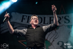 Fiddlers-Green-Taubertal-2021-08-18-3576