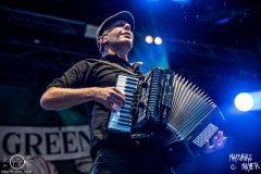 Fiddlers-Green-Taubertal-2021-08-18-3583