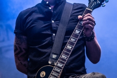 Fiddlers-Green-Taubertal-2021-08-18-3604