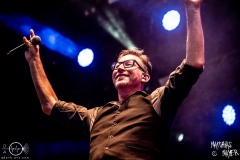 Fiddlers-Green-Taubertal-2021-08-18-3605