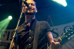 Fiddlers-Green-Taubertal-2021-08-18-3615