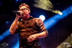 Fiddlers-Green-Taubertal-2021-08-18-3619