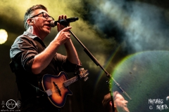 Fiddlers-Green-Taubertal-2021-08-18-3645