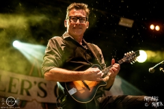 Fiddlers-Green-Taubertal-2021-08-18-3666