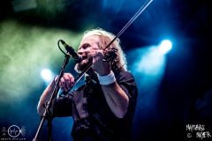 Fiddlers-Green-Taubertal-2021-08-18-3682