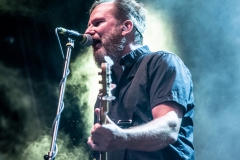 Fiddlers-Green-Taubertal-2021-08-18-3690