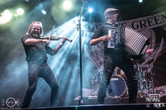 Fiddlers-Green-Taubertal-2021-08-18-3702