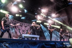 Fiddlers-Green-Taubertal-2021-08-18-3719