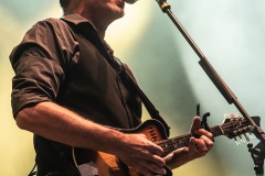 Fiddlers-Green-Taubertal-2021-08-18-3734