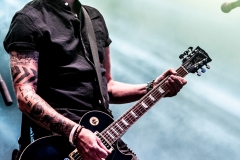 Fiddlers-Green-Taubertal-2021-08-18-3738