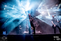 Fiddlers-Green-Taubertal-2021-08-18-3742