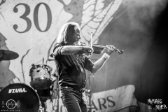 Fiddlers-Green-Taubertal-2021-08-18-3763