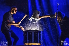 Fiddlers-Green-Taubertal-2021-08-18-3781 Fiddlers-Green-Taubertal-2021-08-18-3781