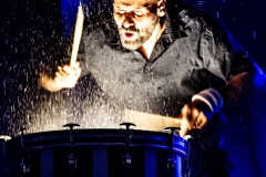 Fiddlers-Green-Taubertal-2021-08-18-3784 Fiddlers-Green-Taubertal-2021-08-18-3784