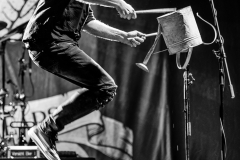 Fiddlers-Green-Taubertal-2021-08-18-3794