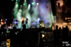 Fiddlers-Green-Taubertal-2021-08-18-3803