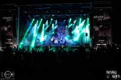 Fiddlers-Green-Taubertal-2021-08-18-3807 Fiddlers-Green-Taubertal-2021-08-18-3807