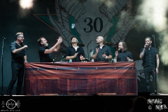 Fiddlers-Green-Taubertal-2021-08-18-3820 Fiddlers-Green-Taubertal-2021-08-18-3820
