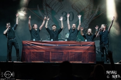 Fiddlers-Green-Taubertal-2021-08-18-3823 Fiddlers-Green-Taubertal-2021-08-18-3823