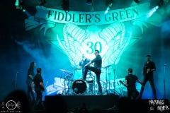 Fiddlers-Green-Taubertal-2021-08-18-3832 Fiddlers-Green-Taubertal-2021-08-18-3832