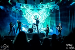 Fiddlers-Green-Taubertal-2021-08-18-3837 Fiddlers-Green-Taubertal-2021-08-18-3837