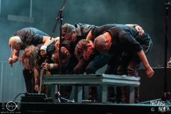 Fiddlers-Green-Taubertal-2021-08-18-3860 Fiddlers-Green-Taubertal-2021-08-18-3860