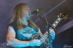 Abglanz-Fimbul-Festival-0209-2022-StS-02529